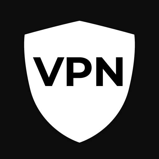 Super VPN Master SuperVPN Free VPN Client Hotspot 1.0.3