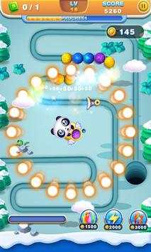 Crush Marble screenshot 2