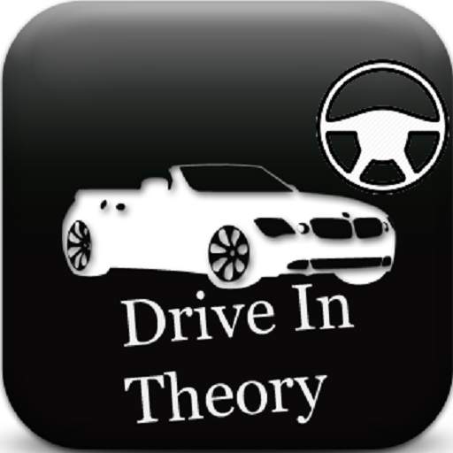 Drive in Theory 1.1.2