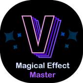 Vid Master 1.3