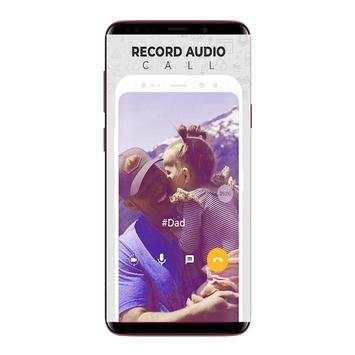 Video Call Recorder for WhatsApp and FB screenshot 5