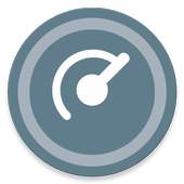 Safe Task Manager 2.0