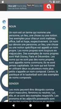 English Grammar Concepts in Use screenshot 3