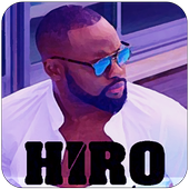 Hiro 2018 आइकन