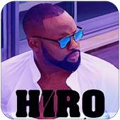 Hiro 2018 1.2