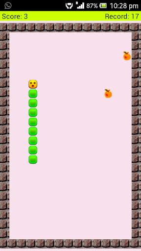 Puzzle Games screenshot 9
