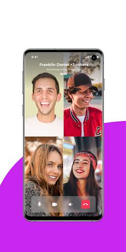 NEW GAGA lite guide - Make Friends & Social screenshot 1