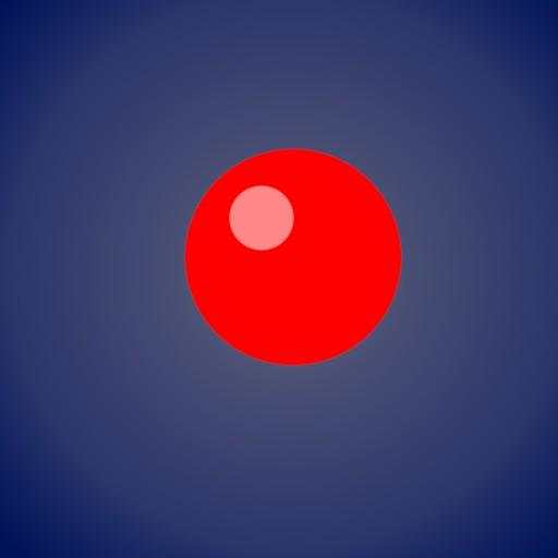 3D Bubbles 1.25