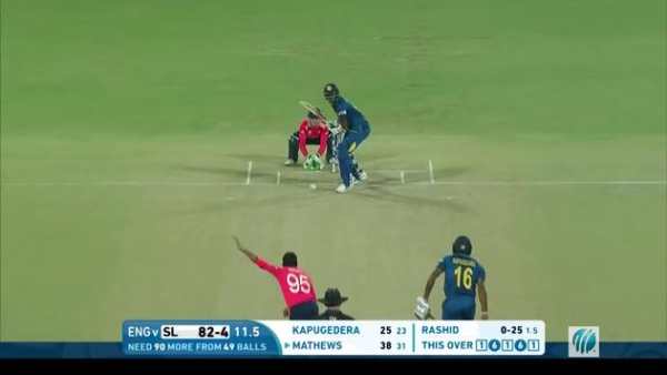 Cricket TV Live Streaming screenshot 4