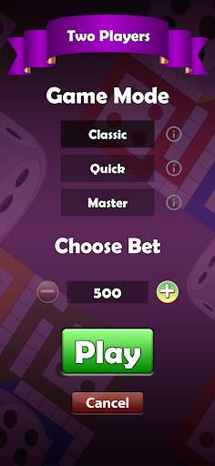 Ludo Gulf 2 screenshot 6