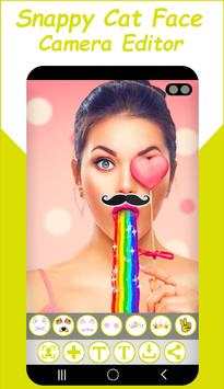 Snappy скриншот 6