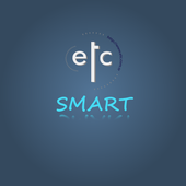 Etc Mobil icon