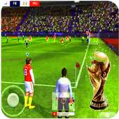2017 Dream League Soccer - Tips icon