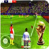 2017 Dream League Soccer - Tips 1.0