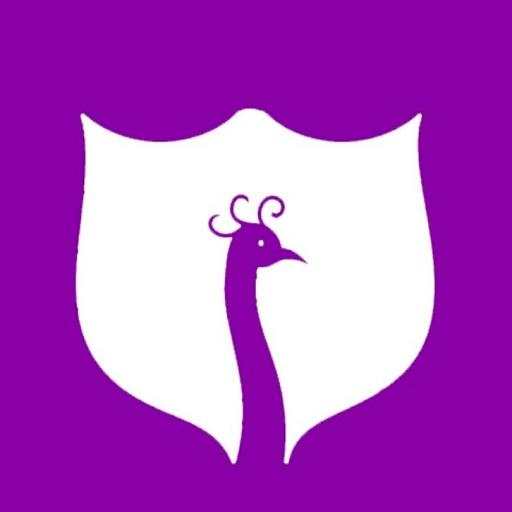 Peafowl VPN – Free and Unlimited VPN Proxy Master 1.2.1