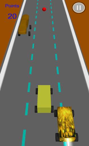Real Car Racing Fun screenshot 3