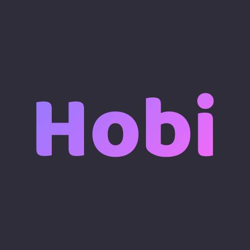 Hobi: TV Series Tracker, Trakt 2.1.11