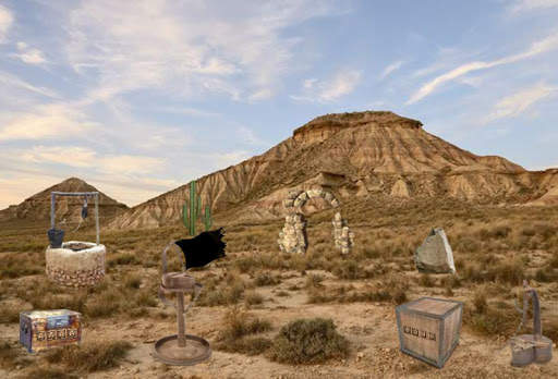 Escape Games: The Task screenshot 6