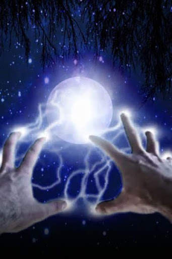 Music Video Maker - Magic Effect screenshot 2