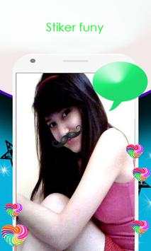 B162-YouCam selfie expert screenshot 1