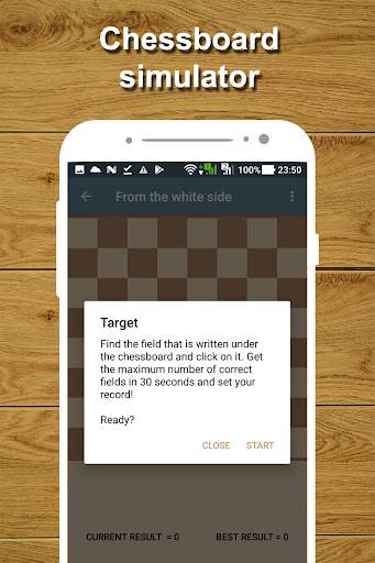Chess Coach Lite 6 تصوير الشاشة