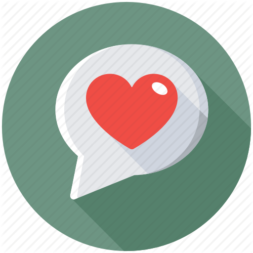 Indian Girl Chat icon