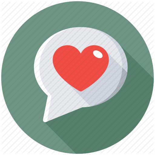 Indian Girl Chat 9.8