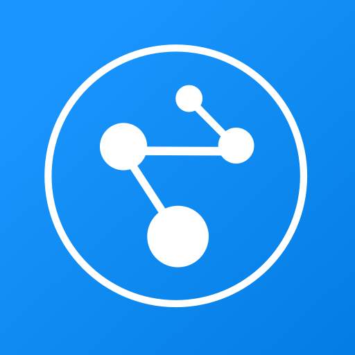 SHAREby - File Transfer & Share it 1.1.7