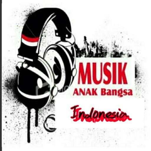 Musik Indo Top screenshot 2
