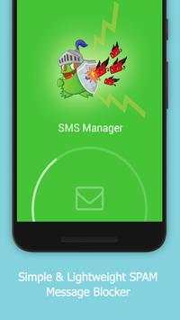 SooperMO Android Optimizer screenshot 1