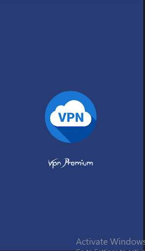 Turbo VPN -VPN Free Without Limits ,100% Free screenshot 3