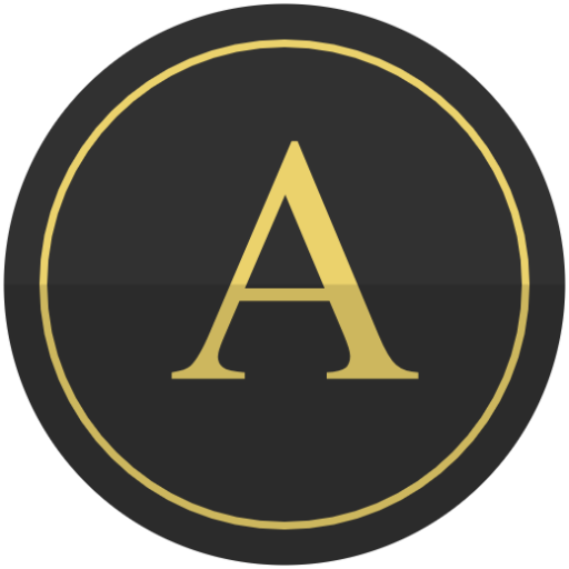 Anime Online Player icon