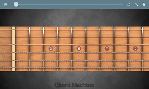 Chord Machine screenshot 9