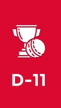 Guide For Dream11 screenshot 1