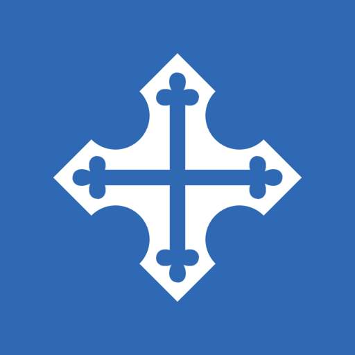 Christ Church App 5.6.0