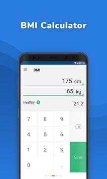 Calculator Plus screenshot 5