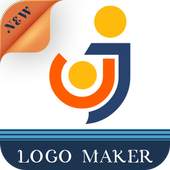 Logo Maker LogoGenerator LogoCreator LogoDesigner 1.0.0