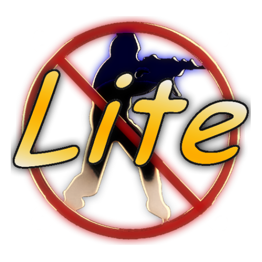 ikon Anti Task Killer Lite