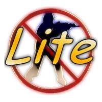 Anti Task Killer Lite