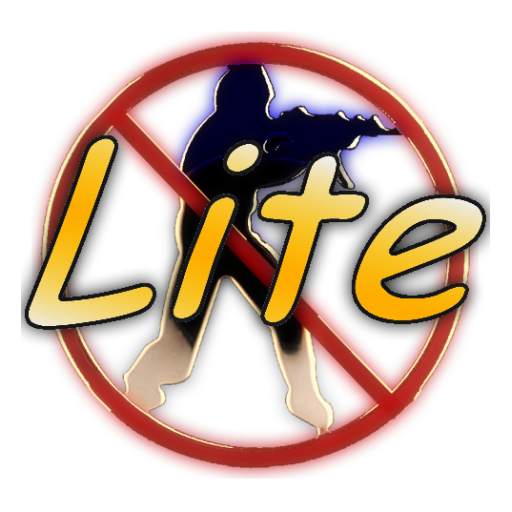 Anti Task Killer Lite 1.1