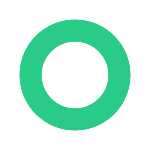 A-MCQ icon
