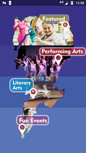 Udaan screenshot 2