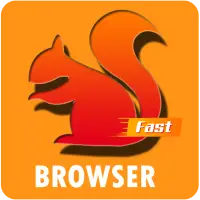 New UC-e Browser