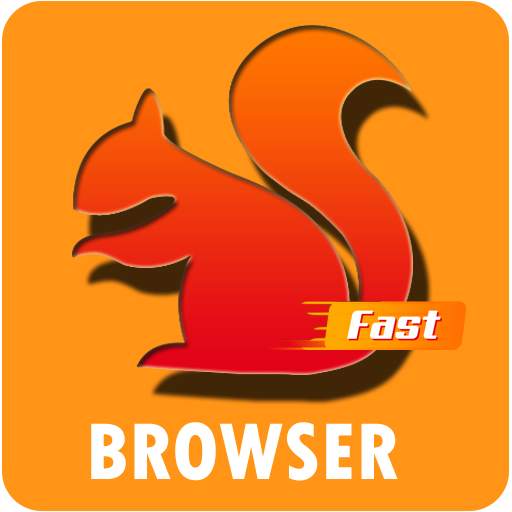 New UC-e Browser 1.0