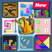 best android games puzzles 1.0.1
