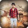 Movie Fx photo Editor 1.1