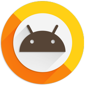 Oreo Launcher for Android O icon