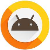 Oreo Launcher for Android O 1.0