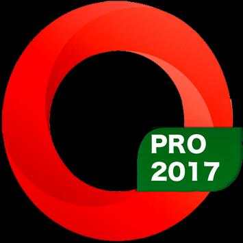 Fast Opera Mini 2017 New tips स्क्रीनशॉट 4