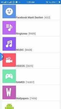 PagalWorld screenshot 4